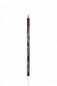 Wet n Wild Карандаш Для Губ Color Icon Lipliner Pencil   E711 chestnut