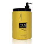 OLLIN SERVICE LINE Маска для глубокого увлажнения волос 500мл/ Deep Moisturizing Mask