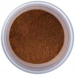 Гвоздика молотая (Clove Powder), 30 г