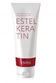 ESTEL KERATIN Кератиновая маска для волос, 250 мл