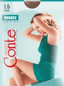 Nuance 15XL   (96/12) CONTE