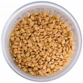 Фенугрек/Пажитник (семена) (Fenugreek Seeds) 100 г