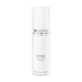 JANSSEN. FCM. 8500P Age Defying Cream Mask Насыщенная anti-age крем-маска для зрелой кожи, 200 мл