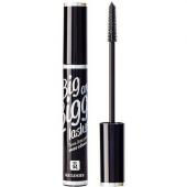 RELOUIS Тушь для ресниц мега объем Big and Bigger lashes РБ475-17 К12