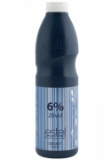 De LUXE Оксигента лосьон 6% 900 мл