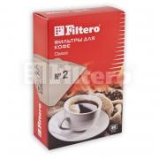 Фильтр для кофе