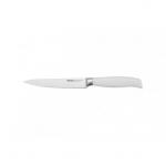 Нож универсальный, 13 см, NADOBA, серия BLANCA