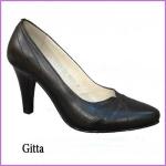 Gitta (Код: T25/8738)