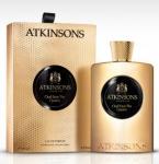 ATKINSONS OUD SAVE THE QUEEN lady