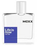 MEXX LIFE IS NOW  men
