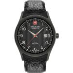Наручные часы Swiss Military Hanowa 06-4286.13.007
