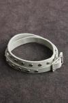 Браслет PILGRIM (251243112GREY)