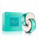 BVLGARI OMNIA PARAIBA lady