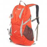 П1535-02 оранжевый рюкзак