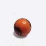 Бурлящий шар абрикос