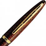 Waterman Carene - Marine Amber GT