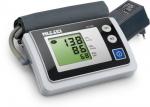 Прибор для измерения артериального давления и частоты пульса цифровой DS-500