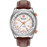 Наручные часы Swiss Military Hanowa 06-4293.04.001