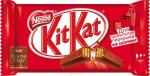 KitKat 4Fingers шоколадный батончик, 41,5 г