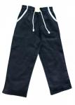 Спортивные брюки (2 полоски) ildes - 0312-У