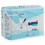Пеленки SOFT  60 x 60 cм по 30 шт. Егорьевск