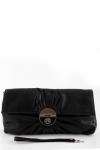 Клатч EVITA (8508BLACK)