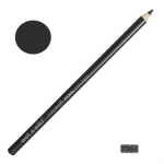 Wet n Wild Карандаш Для Глаз Color Icon Kohl Liner Pencil   E601a baby`s got black