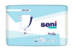 Пеленки SOFT  90 x 60 cм по 30 шт. Егорьевск
