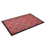 Коврик влаговпитывающий Hall 50*80 см, VORTEX / 10