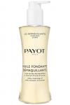 Payot Les Demaquillantes Ж Товар Очищающее и увлажняющее масло для снятия водостойкого макияжа, 200 мл