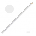 Wet n Wild Карандаш Для Глаз Color Icon Kohl Liner Pencil   E608a you`re always white