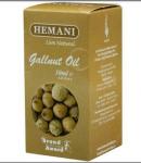 Масло HEMANI Желудь, 30 мл/Gallnut