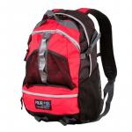 П909-01 красный рюкзак
