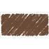 Wet n Wild Карандаш Для Глаз Color Icon Kohl Liner Pencil   Е603a sima brown now_