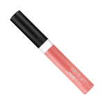 Wet n Wild Блеск Для Губ Mega Sliсks Lip Gloss   E5572 cherish