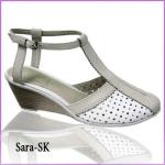 Sara-SK (Код: Л85/С513-SK)