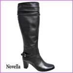Novella (Код: Д73/1783)