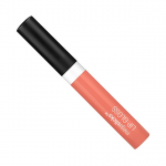 Wet n Wild Блеск Для Губ Mega Sliсks Lip Gloss   E559 great coral-ation