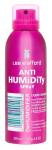 Спрей для волос предотвращающий завивание Anti Humidity Spray, 200 мл