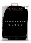 Перчатка для снятия макияжа Pro Makeup Eraser Glove