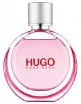 Hugo Boss Woman Extreme Ж