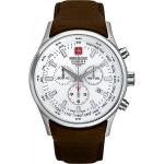Наручные часы Swiss Military Hanowa 06-4156.04.001.05