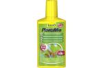 PlantaMin 100 ml Удобрение для живых растений
