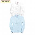 GWJX7011 блузка для девочек