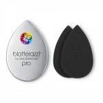 beautyblender blotterazzi pro