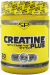 CREATINE PLUS (креатин с транспортной системой) 300 гр