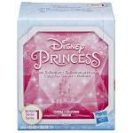Игрушка Hasbro Disney Princess кукла ПРИНЦЕССА ДИСНЕЙ в капсуле