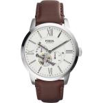 Наручные часы Fossil ME3064