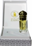 Аль Харамейн селективная разливная парфюмерия