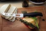 Кухонный нож Tramontina 23015/006 для сыра